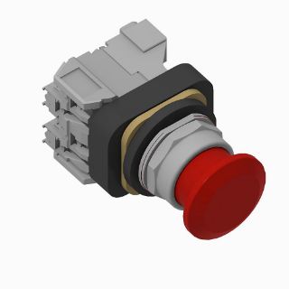 Picture of 800TCFXQ10RA2 AB