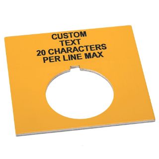 Picture of 800TX645YE AB