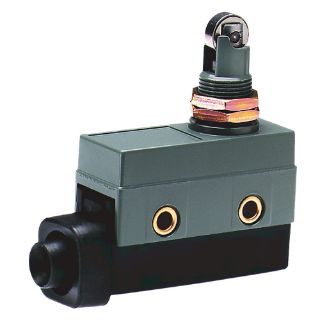Picture of 802BSPADXSX AB
