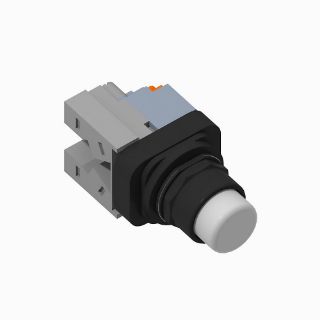 Picture of 800HPRB16WAY AB
