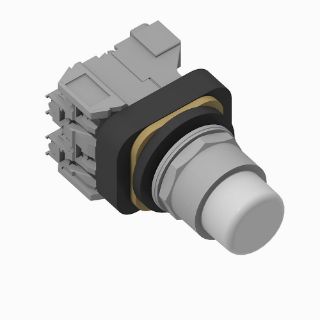 Picture of 800TCQT10WAV AB