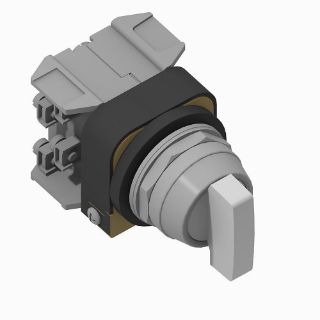 Picture of 800T24JW20KB7FX AB