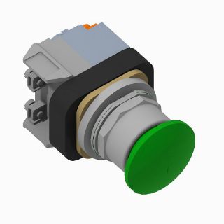 Picture of 800TPM46GD1 AB