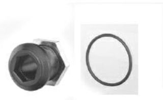 Picture of 800GAFS AB