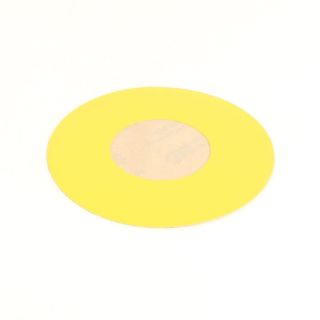 Picture of 800GAEL90 AB