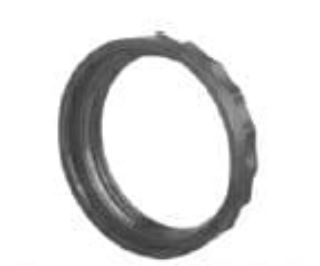 Picture of 800GAMN1 AB