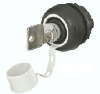 Picture of 800GK24 AB