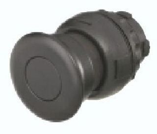 Picture of 800GM2 AB