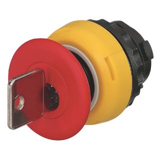 Picture of 800GMKE AB