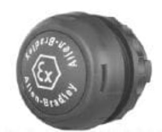 Picture of 800GN2 AB