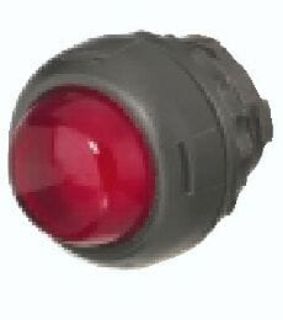 Picture of 800GP3 AB