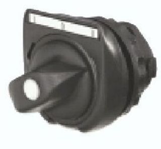 Picture of 800GSB3 AB