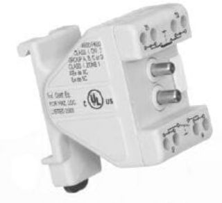 Picture of 800GXBN AB