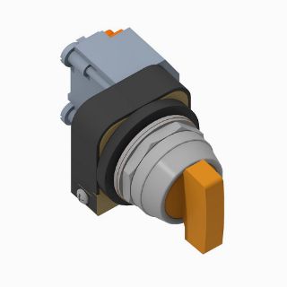 Picture of 800T16JA17KC1 AB