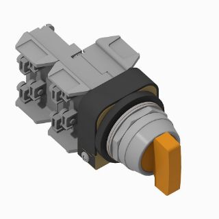 Picture of 800T24JA19KB7CC AB