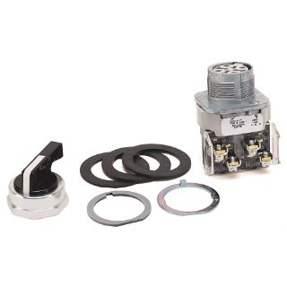 Picture of 800TCH19A AB