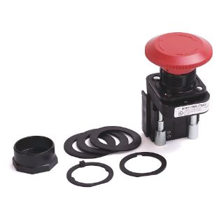 Picture of 800HFRXJT6AY AB