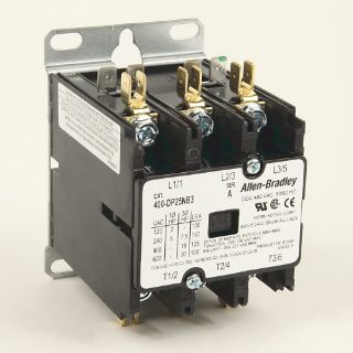 Picture of 400DP25ND3U AB