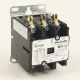 Picture of 400DP25ND3U AB