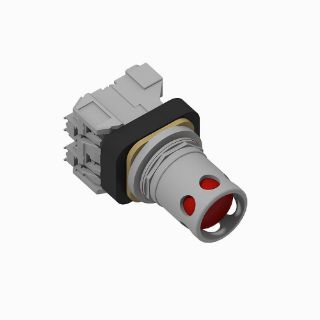 Picture of 800TCQA24RD2 AB