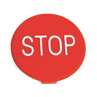 Picture of 800GAPC4 AB