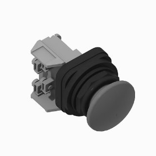 Picture of 800HDR4AR AB