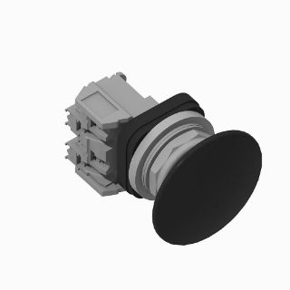 Picture of 800TCD2LD1 AB