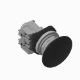 Picture of 800TCD2LD1 AB
