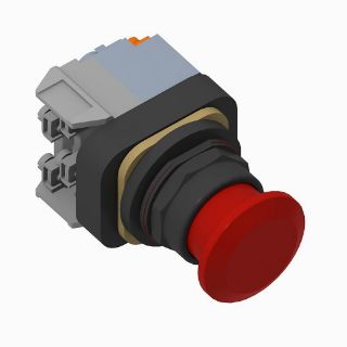 Picture of 800HFRXMP16RAR AB