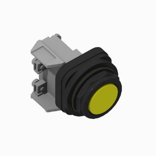 Picture of 800HAR9D1R AB