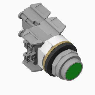 Picture of 800TKD1GAJX AB