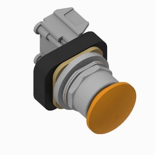 Picture of 800TQM24AX AB