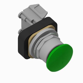 Picture of 800TQM24GX AB