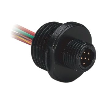 Picture of 888RM6AC11F AB