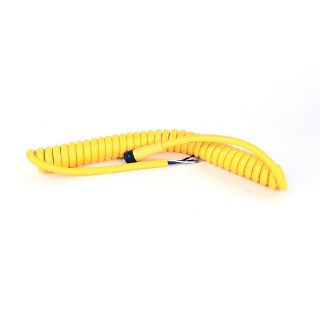 Picture of 889RF4AERM5 AB