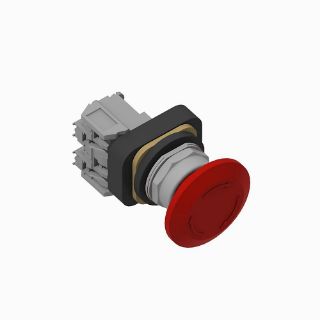Picture of 800TCFXJT6AR AB