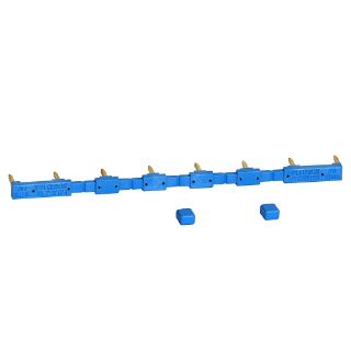 Picture of 700HN180B AB