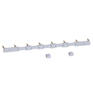 Picture of 700HN180G AB