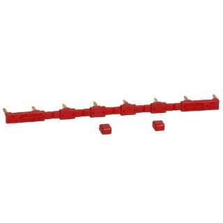 Picture of 700HN180R AB