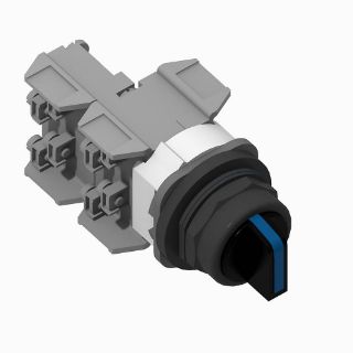 Picture of 800HHRX2H AB