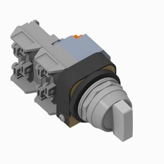 Picture of 800T16JC2KC7AA AB