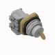 Picture of 800TCE15A4 AB
