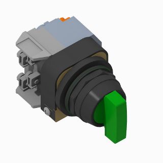 Picture of 800H16JRGH19KB7AX AB