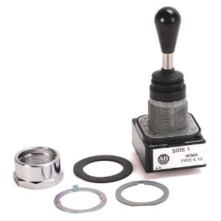 Picture of 800TT2H3UUXX AB