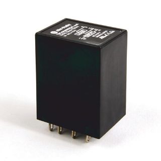 Picture of 700SCNY3Z25 AB