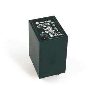 Picture of 700SFNY3Z25 AB