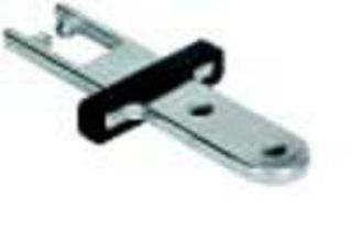 Picture of 440KA17116 AB