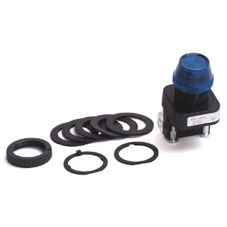 Picture of 800HCQR20W AB