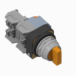 Picture of 800T26JA91KC7EM AB