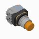 Picture of 800TCPT26A AB